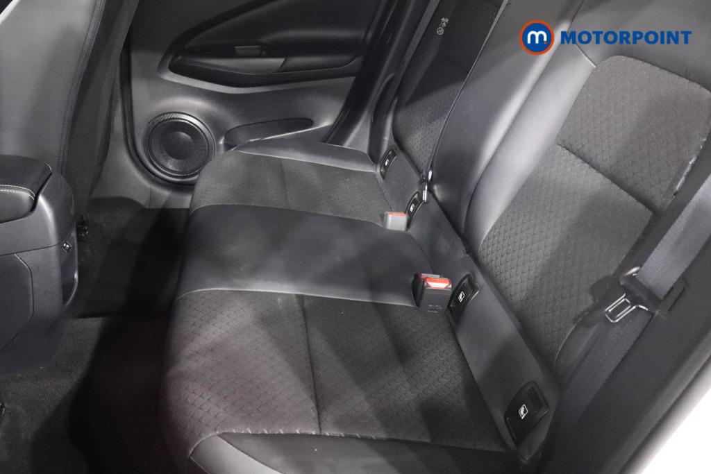 Used Nissan Juke 2023 for sale - 76181753: Photo 29