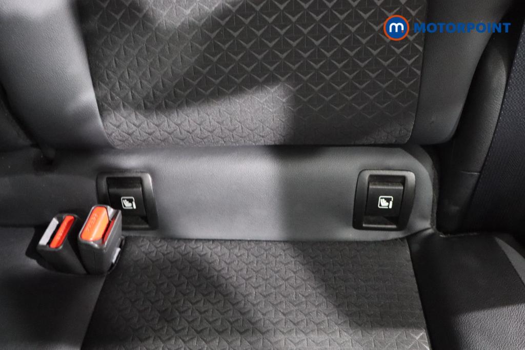 Used Nissan Juke 2023 for sale - 76181753: Photo 30