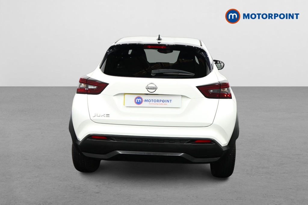 Used Nissan Juke 2023 for sale - 76181753: Photo 6