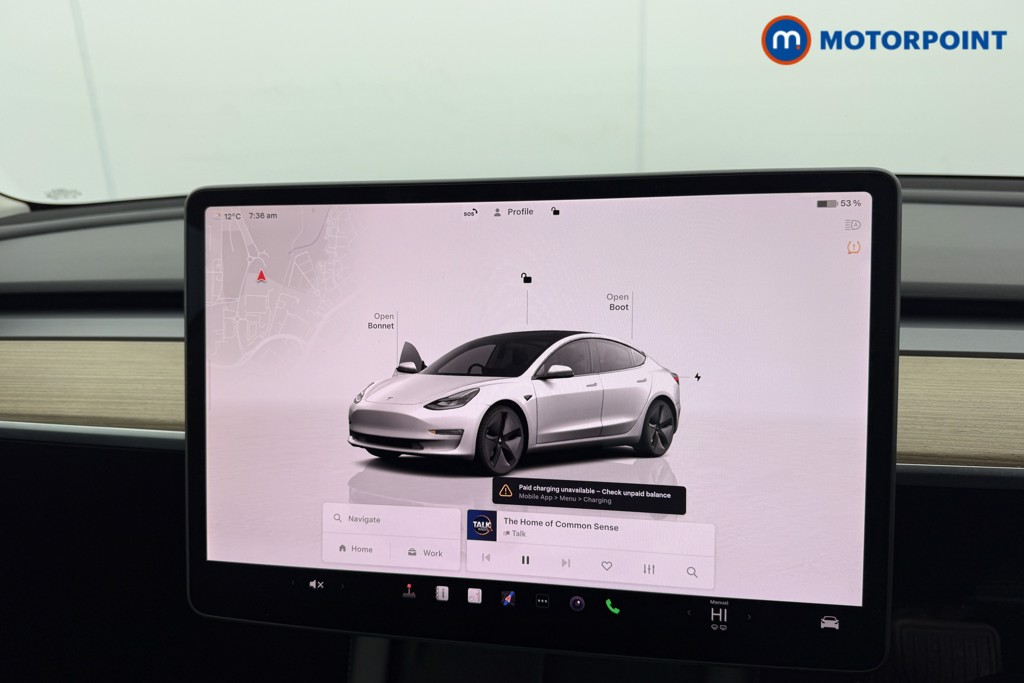 Used Tesla Model 3 2023 for sale - 78162857: Photo 10