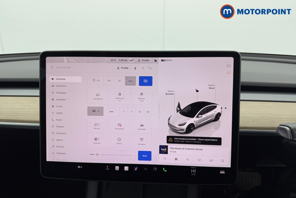 Used Tesla Model 3 2023 for sale - 78162857: Photo 12