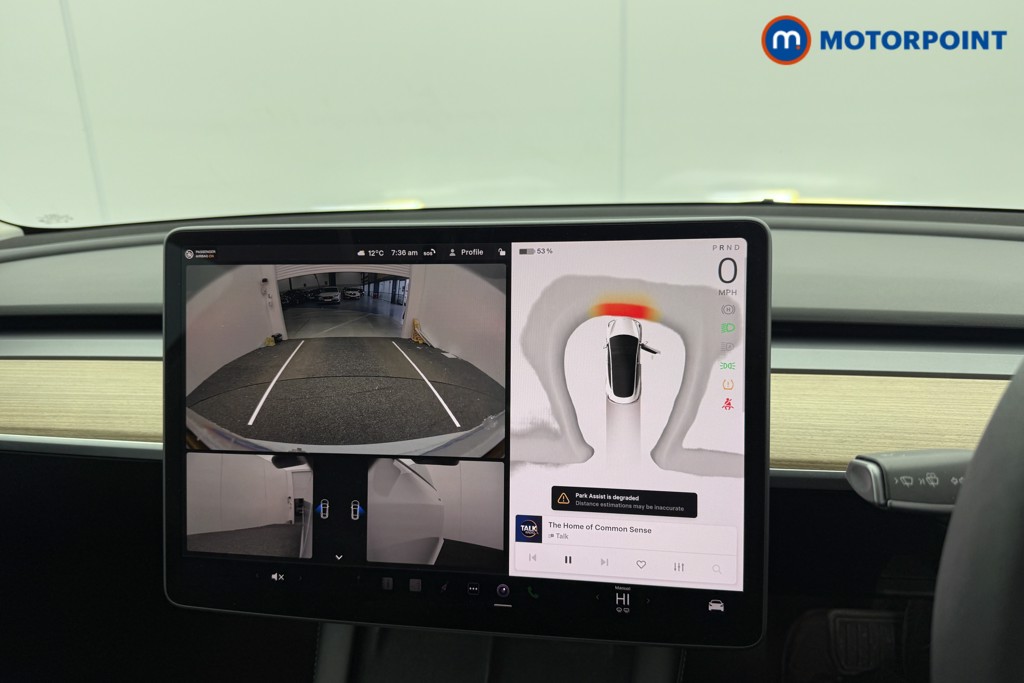 Used Tesla Model 3 2023 for sale - 78162857: Photo 13