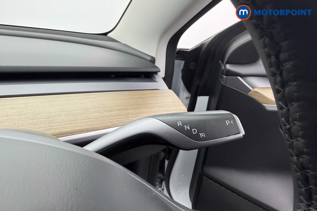 Used Tesla Model 3 2023 for sale - 78162857: Photo 14