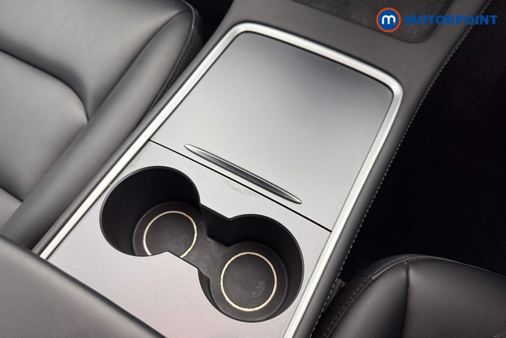 Used Tesla Model 3 2023 for sale - 78162857: Photo 15