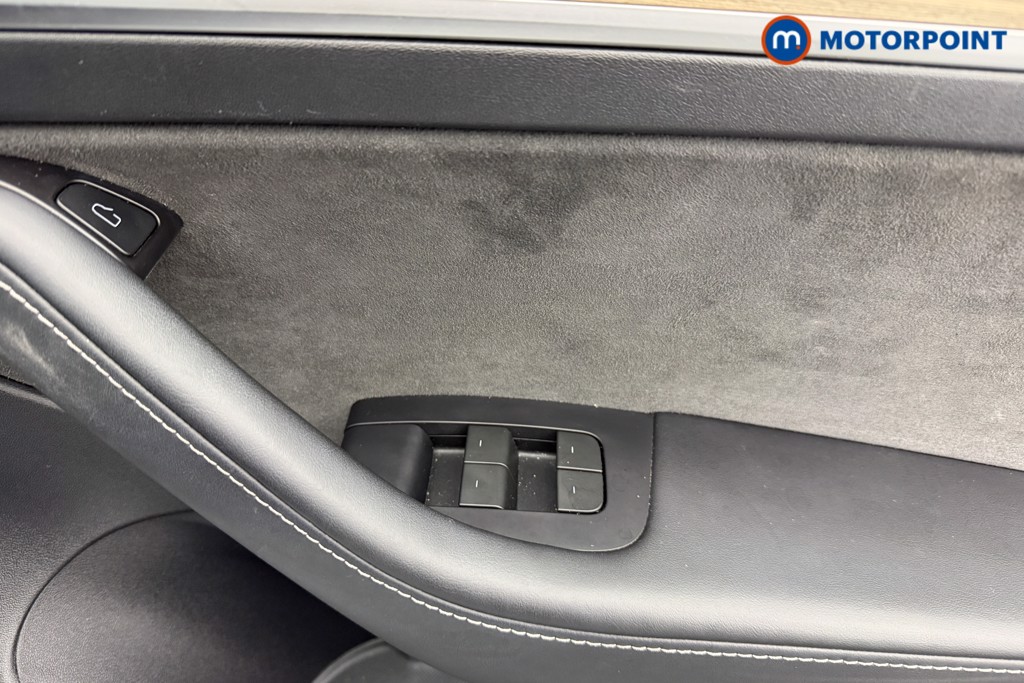 Used Tesla Model 3 2023 for sale - 78162857: Photo 16