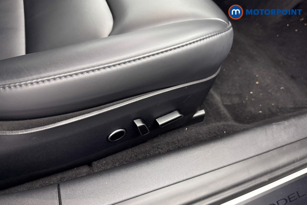 Used Tesla Model 3 2023 for sale - 78162857: Photo 17