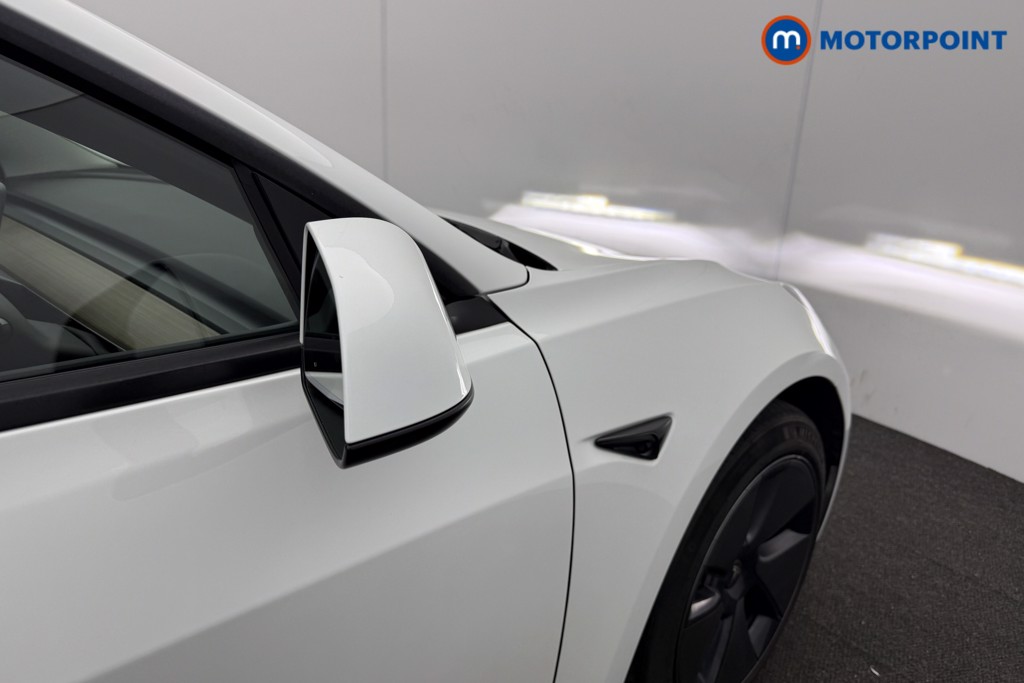 Used Tesla Model 3 2023 for sale - 78162857: Photo 18