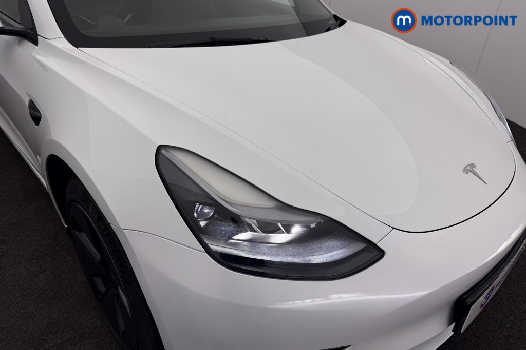 Used Tesla Model 3 2023 for sale - 78162857: Photo 19