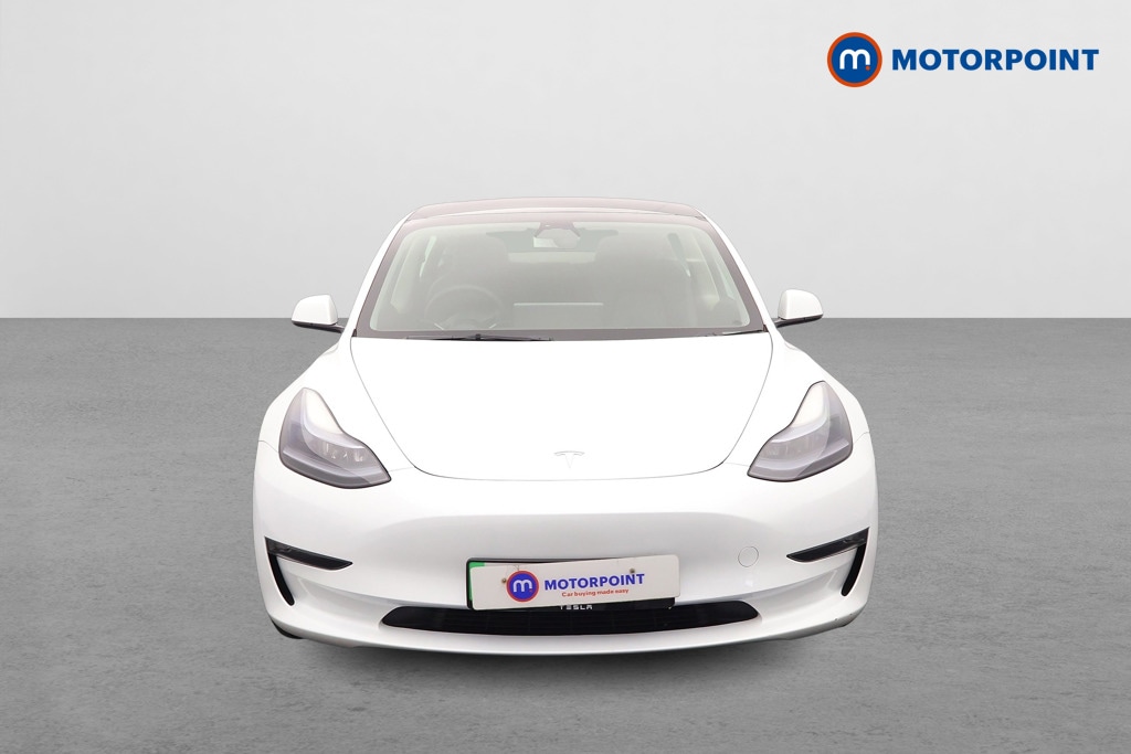 Used Tesla Model 3 2023 for sale - 78162857: Photo 2