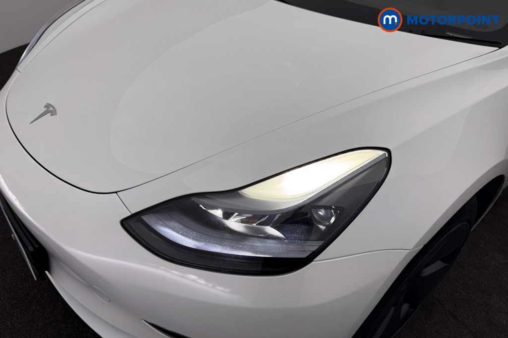 Used Tesla Model 3 2023 for sale - 78162857: Photo 20