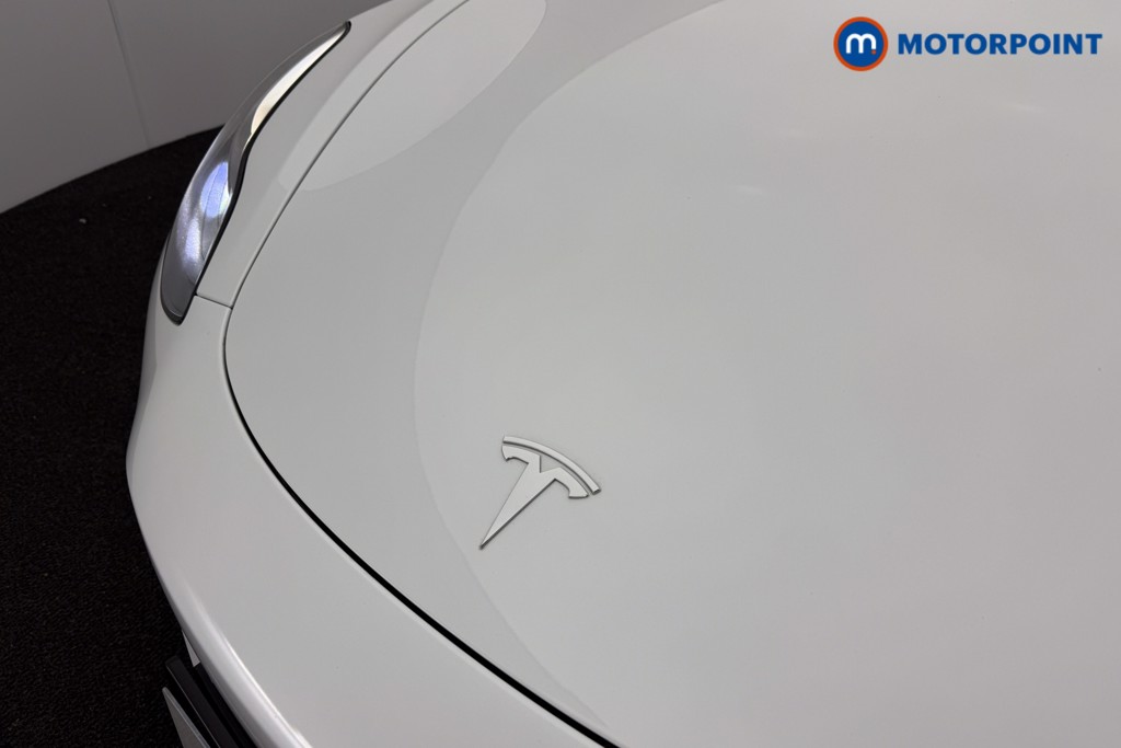 Used Tesla Model 3 2023 for sale - 78162857: Photo 21