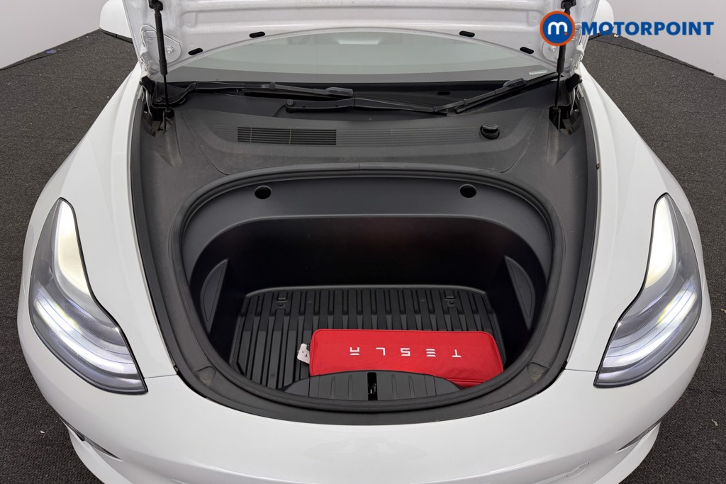 Used Tesla Model 3 2023 for sale - 78162857: Photo 22