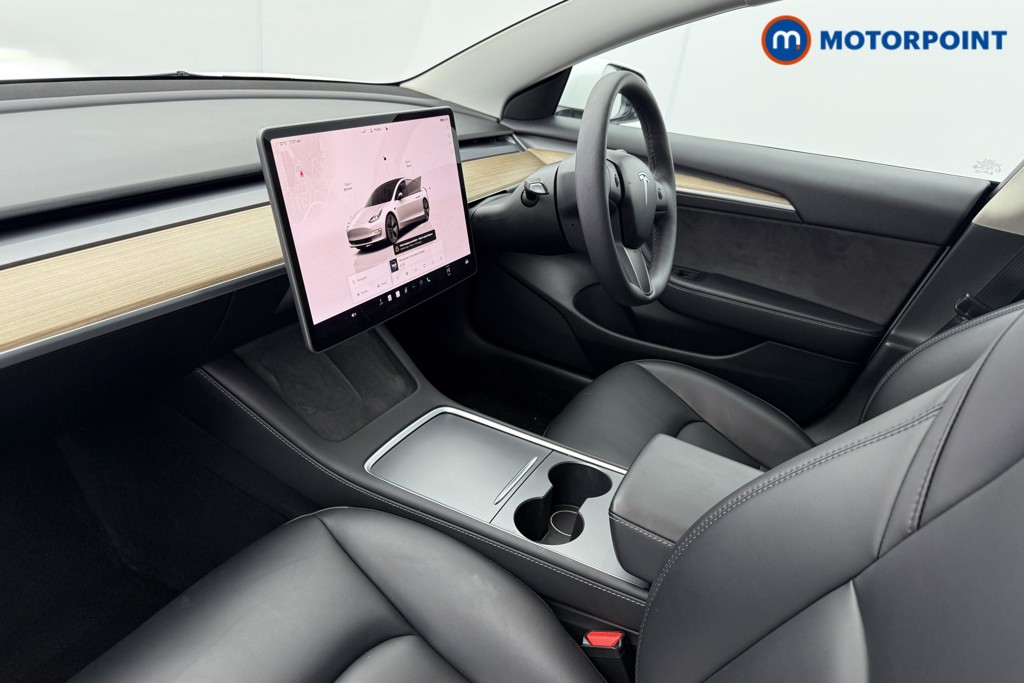 Used Tesla Model 3 2023 for sale - 78162857: Photo 23