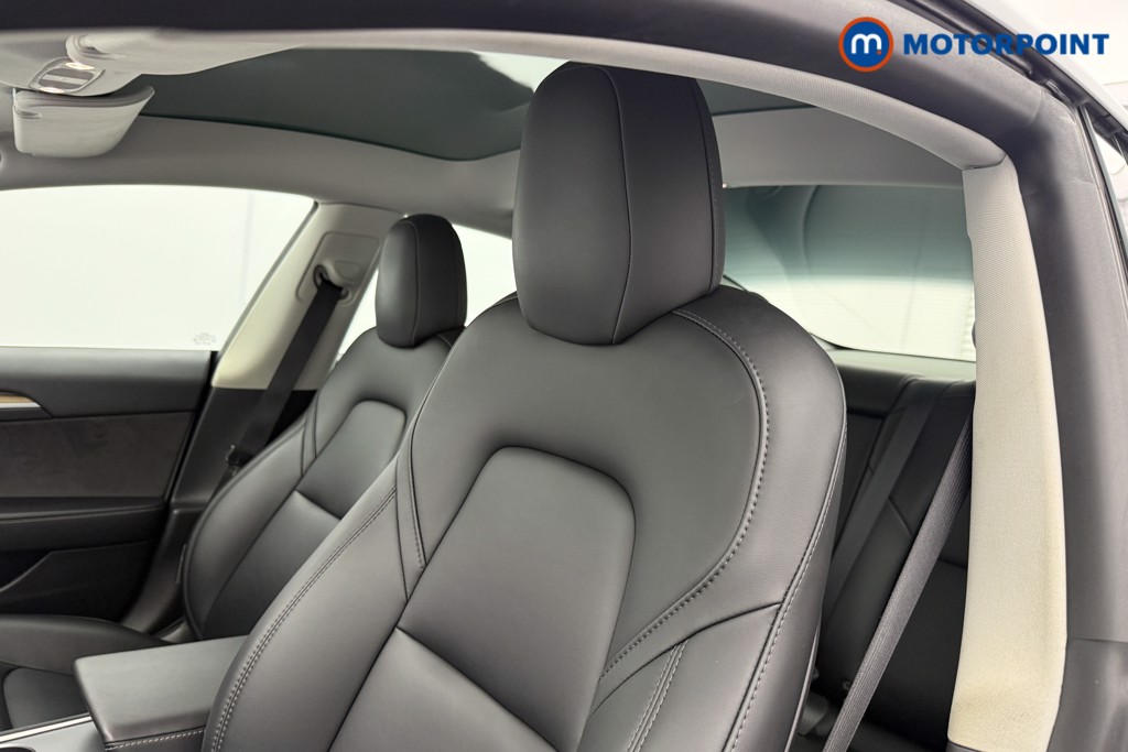 Used Tesla Model 3 2023 for sale - 78162857: Photo 24