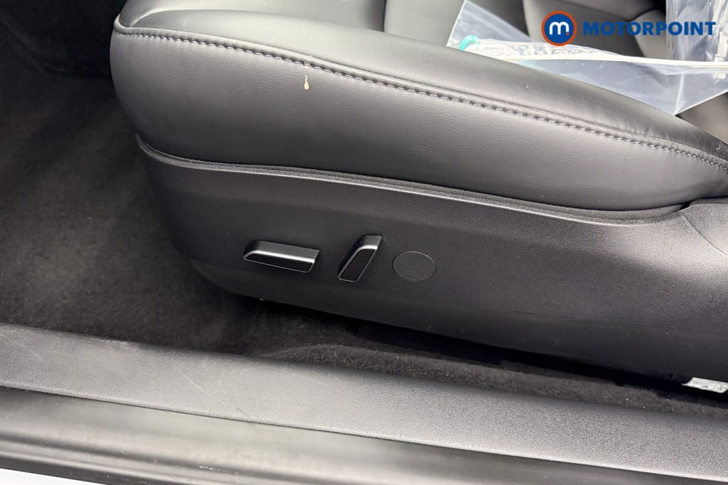 Used Tesla Model 3 2023 for sale - 78162857: Photo 25