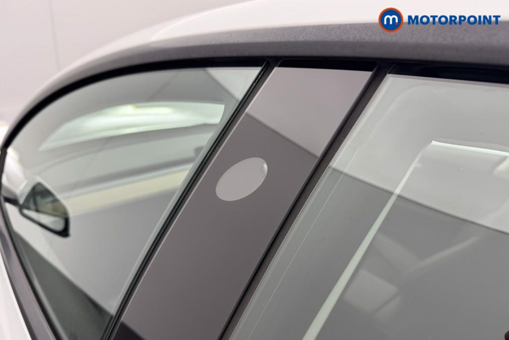 Used Tesla Model 3 2023 for sale - 78162857: Photo 26