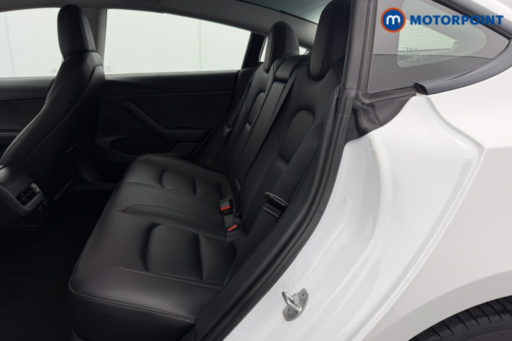 Used Tesla Model 3 2023 for sale - 78162857: Photo 27