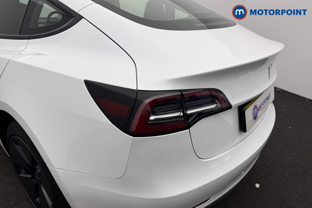 Used Tesla Model 3 2023 for sale - 78162857: Photo 28