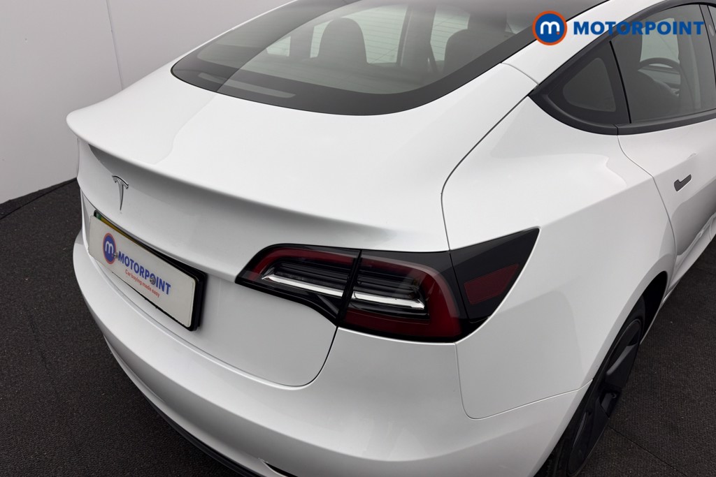 Used Tesla Model 3 2023 for sale - 78162857: Photo 29