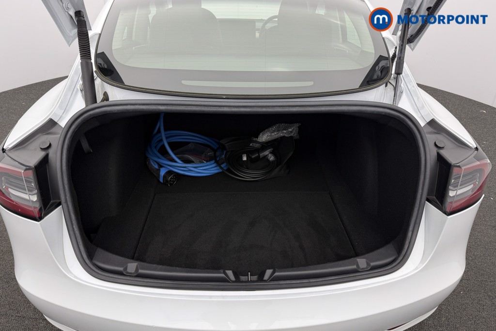 Used Tesla Model 3 2023 for sale - 78162857: Photo 30