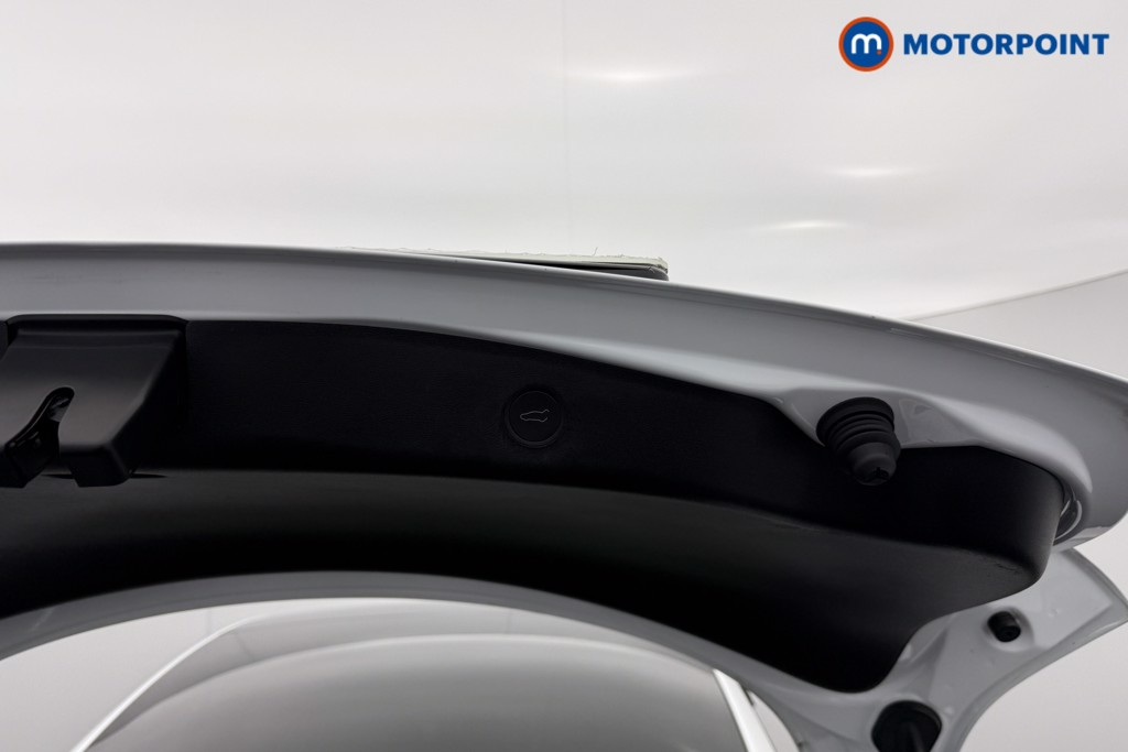 Used Tesla Model 3 2023 for sale - 78162857: Photo 31