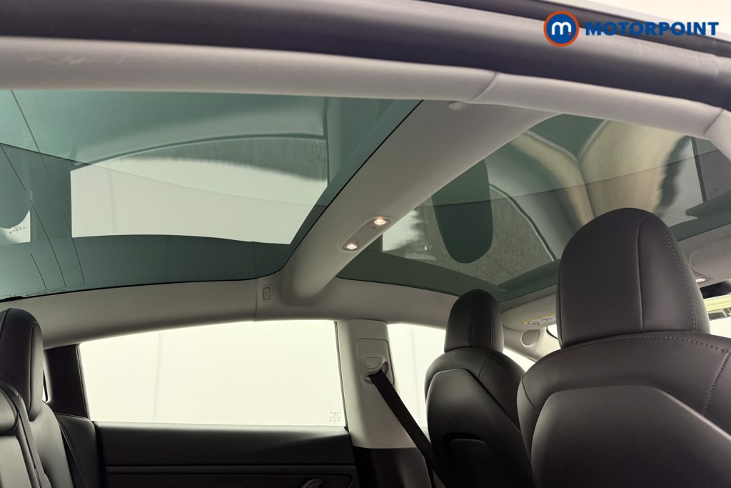 Used Tesla Model 3 2023 for sale - 78162857: Photo 32