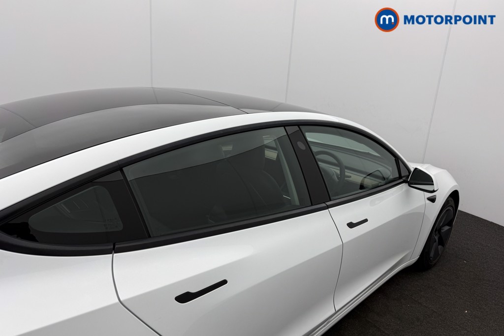 Used Tesla Model 3 2023 for sale - 78162857: Photo 33