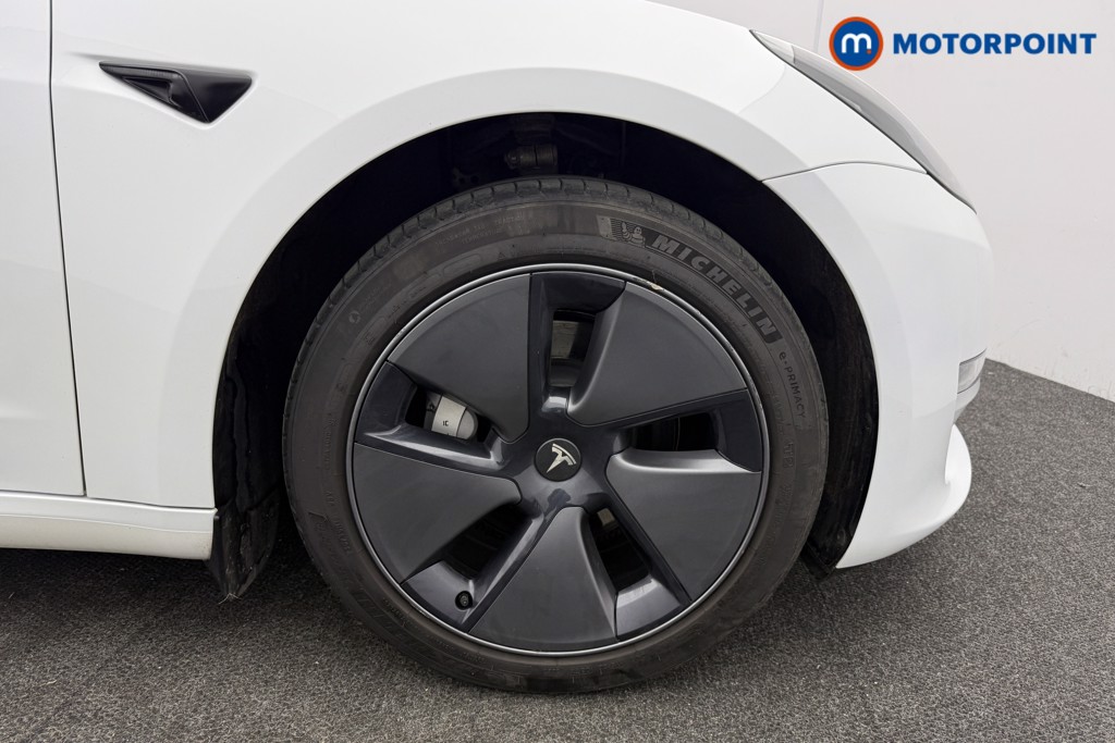 Used Tesla Model 3 2023 for sale - 78162857: Photo 34