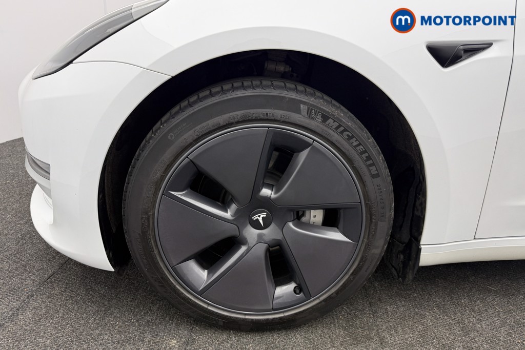 Used Tesla Model 3 2023 for sale - 78162857: Photo 35