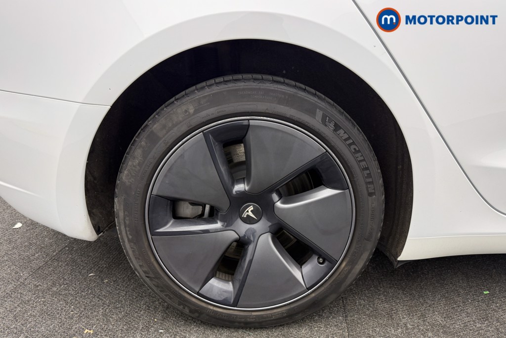 Used Tesla Model 3 2023 for sale - 78162857: Photo 37