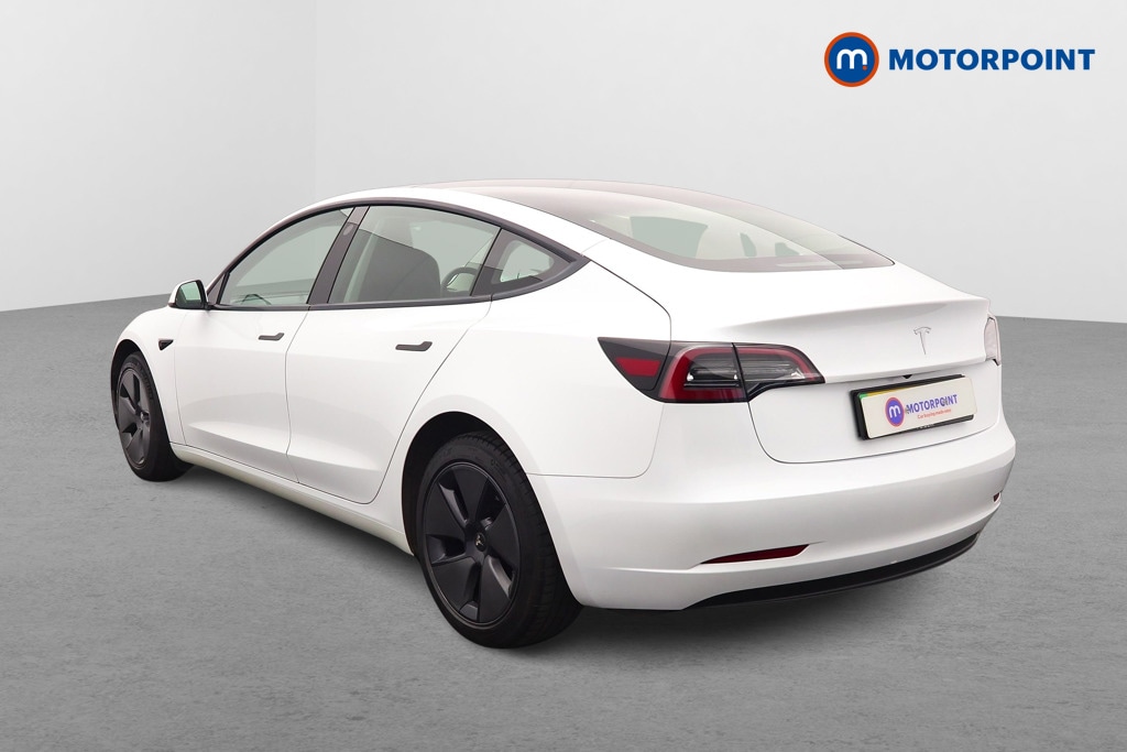 Used Tesla Model 3 2023 for sale - 78162857: Photo 5