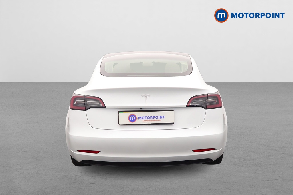 Used Tesla Model 3 2023 for sale - 78162857: Photo 6