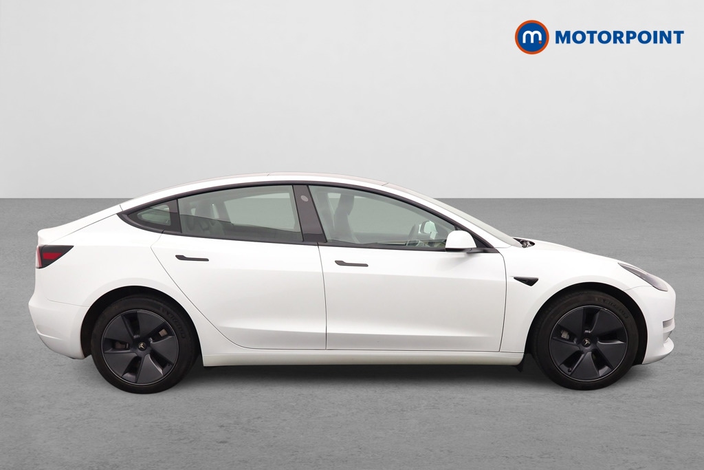 Used Tesla Model 3 2023 for sale - 78162857: Photo 8