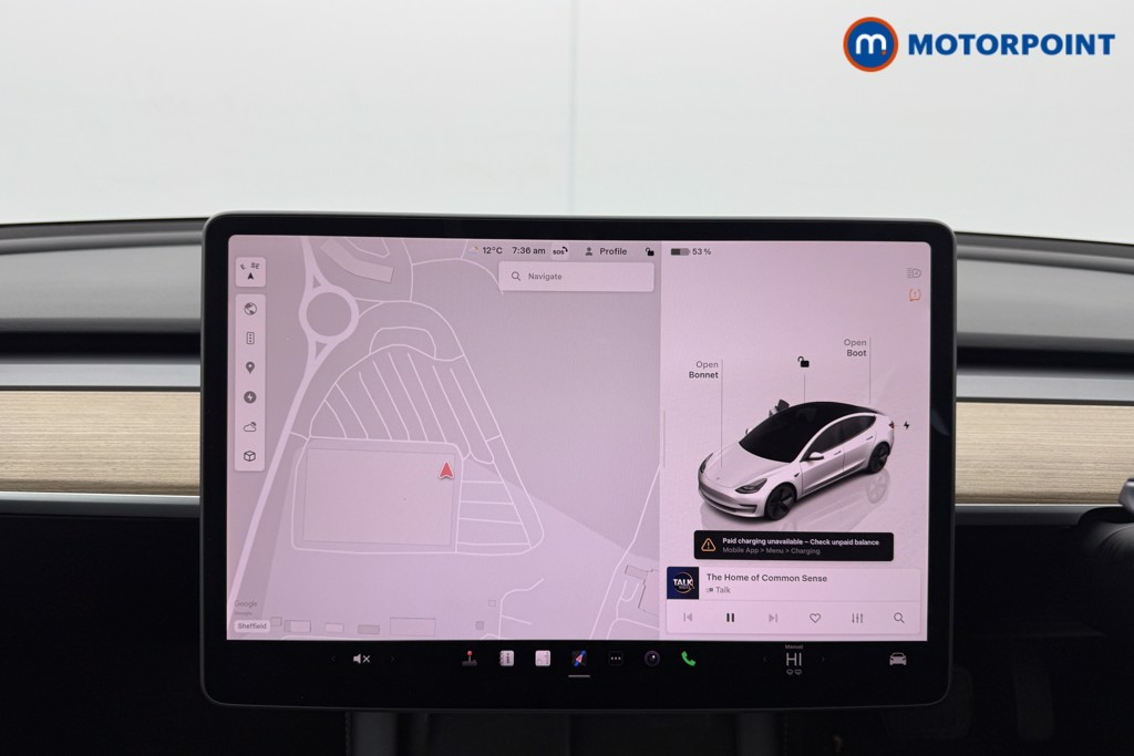 Used Tesla Model 3 2023 for sale - 78162857: Photo 9