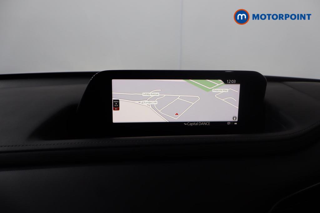 Used Mazda CX-30 2022 for sale - 76491445: Photo 10