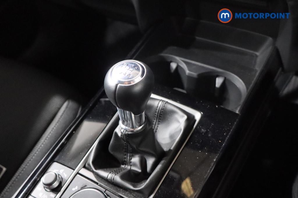 Used Mazda CX-30 2022 for sale - 76491445: Photo 13