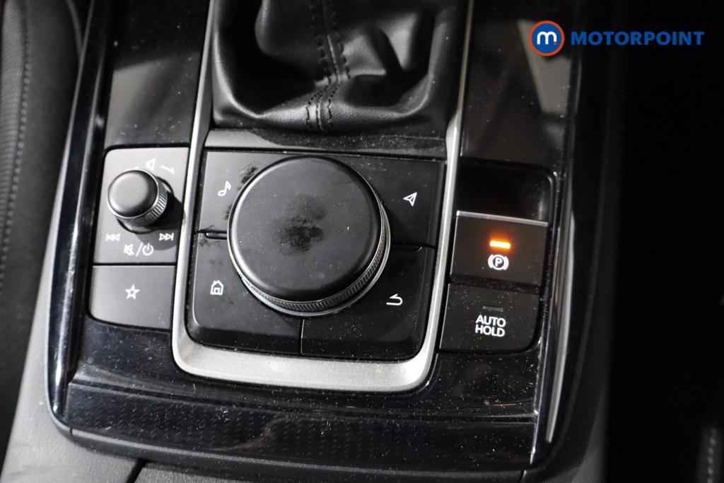 Used Mazda CX-30 2022 for sale - 76491445: Photo 14