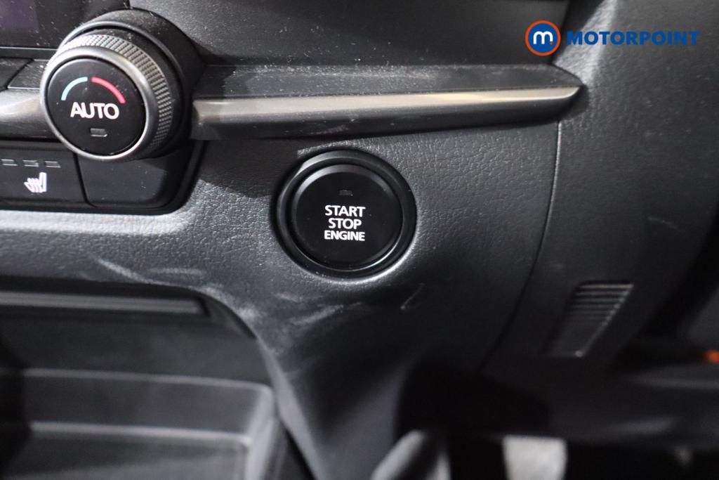 Used Mazda CX-30 2022 for sale - 76491445: Photo 15