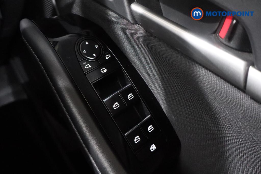 Used Mazda CX-30 2022 for sale - 76491445: Photo 19