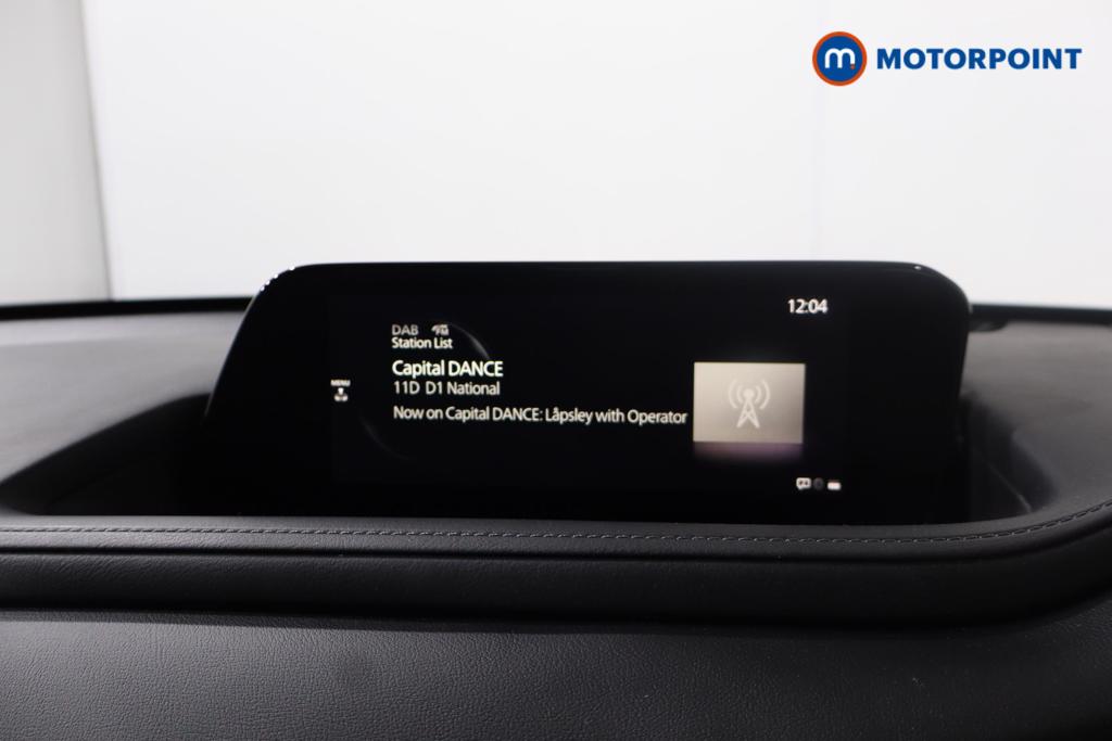 Used Mazda CX-30 2022 for sale - 76491445: Photo 20