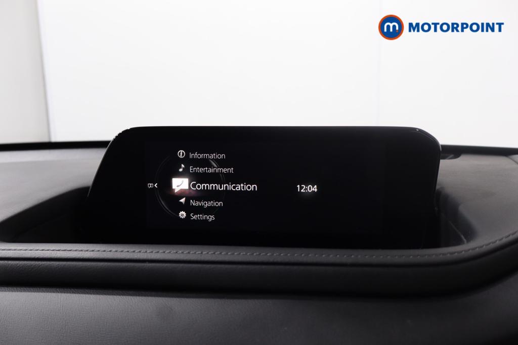 Used Mazda CX-30 2022 for sale - 76491445: Photo 21