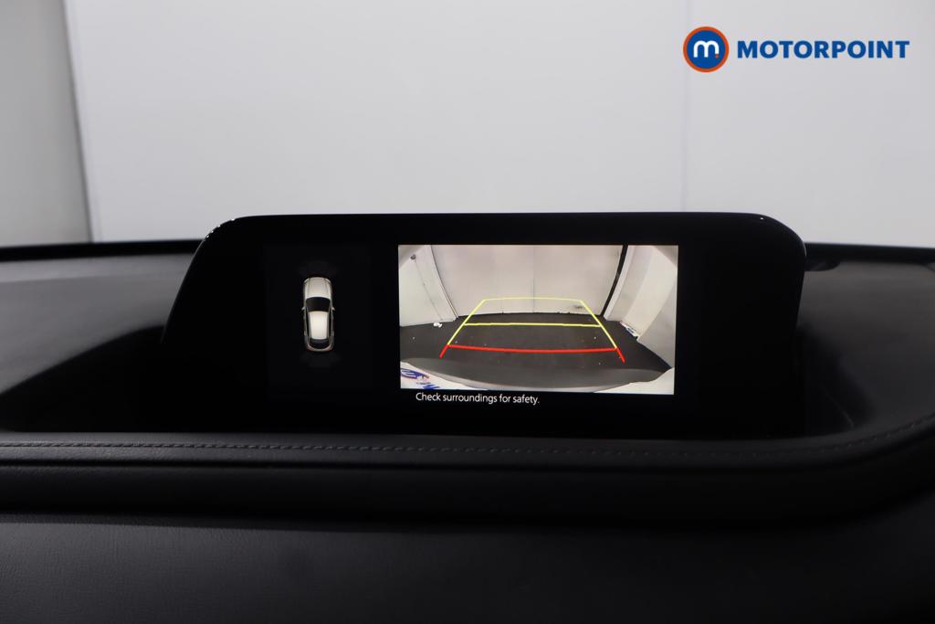 Used Mazda CX-30 2022 for sale - 76491445: Photo 22