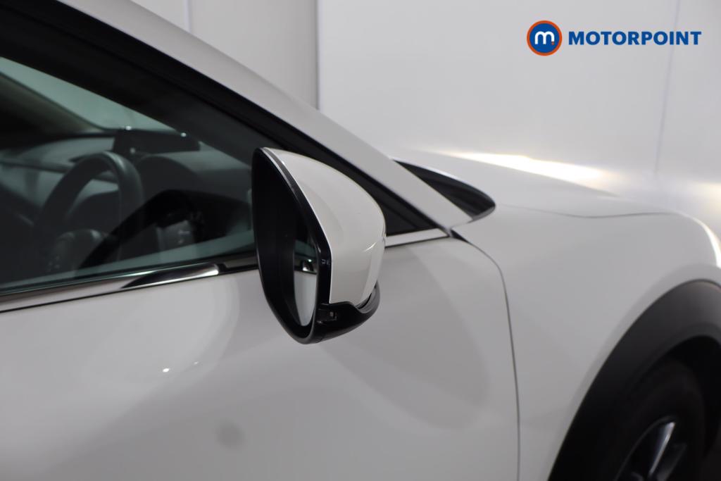 Used Mazda CX-30 2022 for sale - 76491445: Photo 23