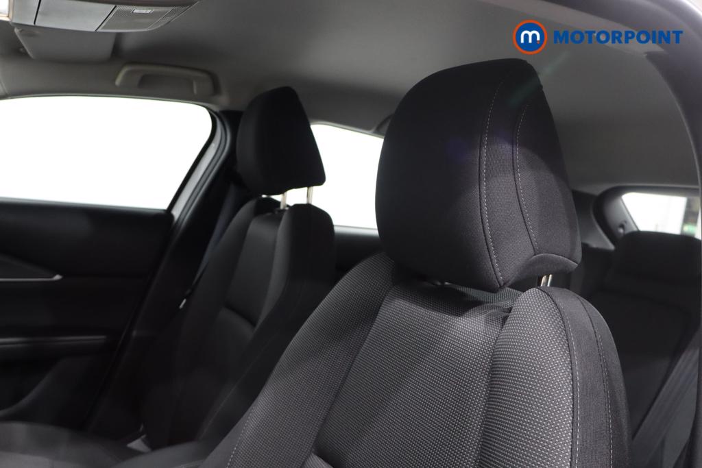 Used Mazda CX-30 2022 for sale - 76491445: Photo 28