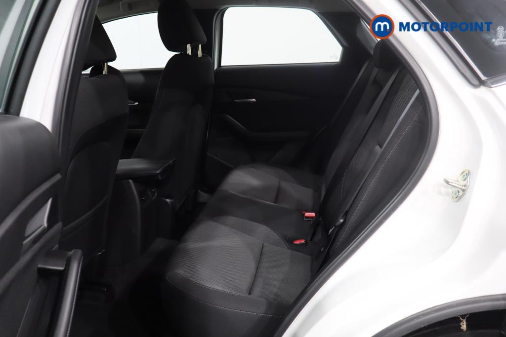 Used Mazda CX-30 2022 for sale - 76491445: Photo 29