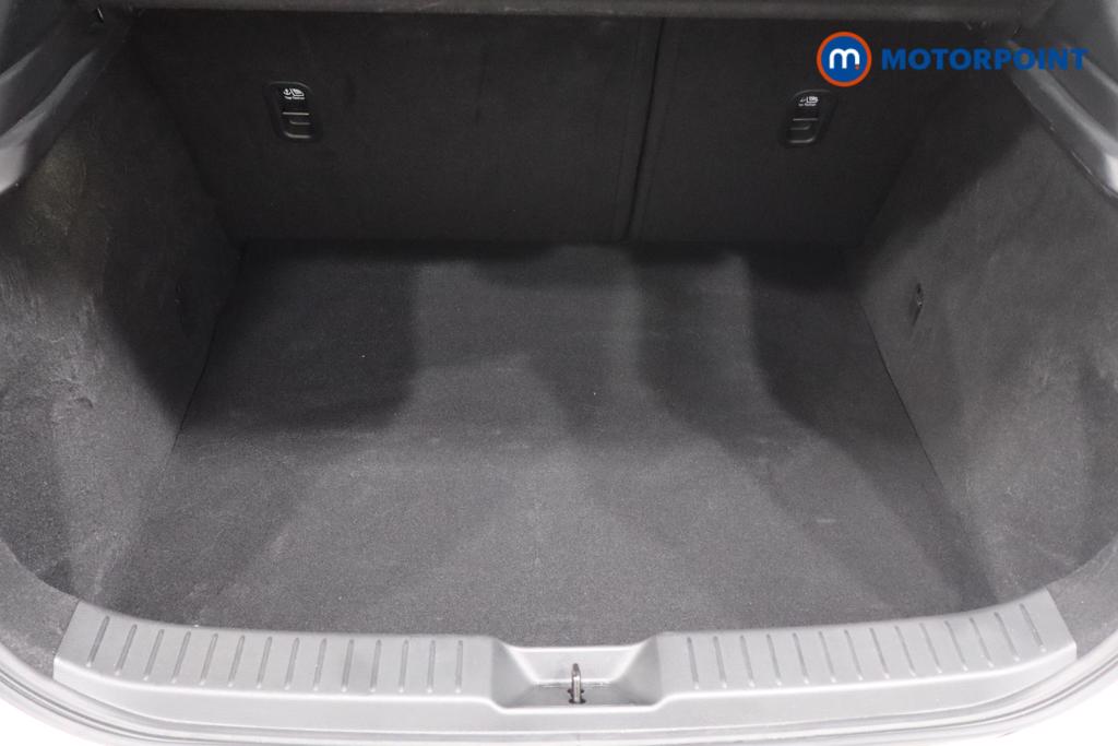 Used Mazda CX-30 2022 for sale - 76491445: Photo 32