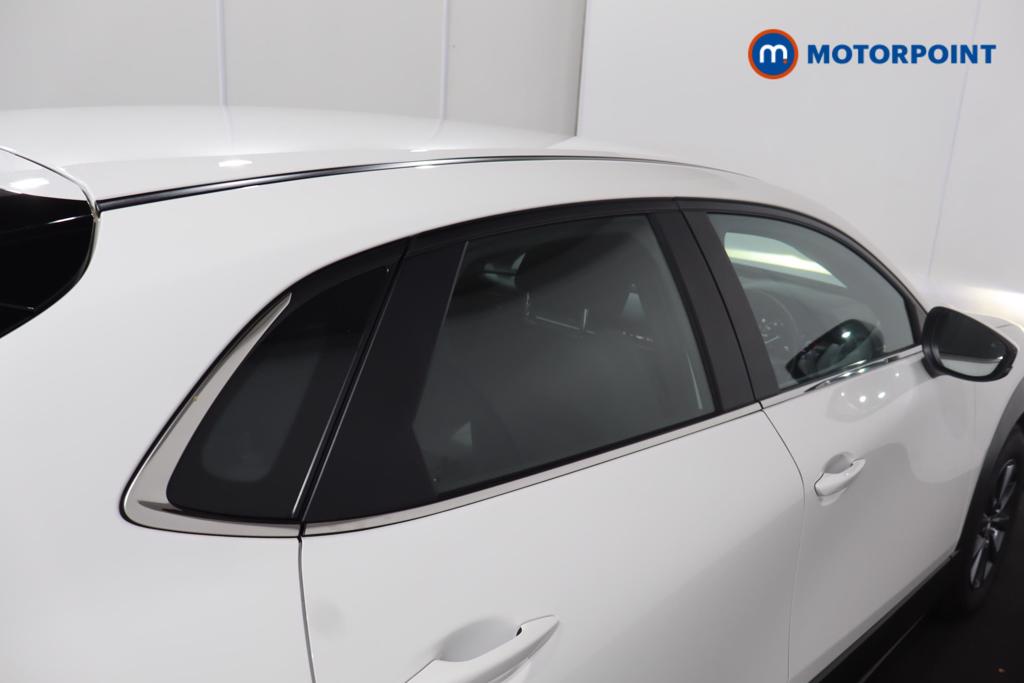 Used Mazda CX-30 2022 for sale - 76491445: Photo 33