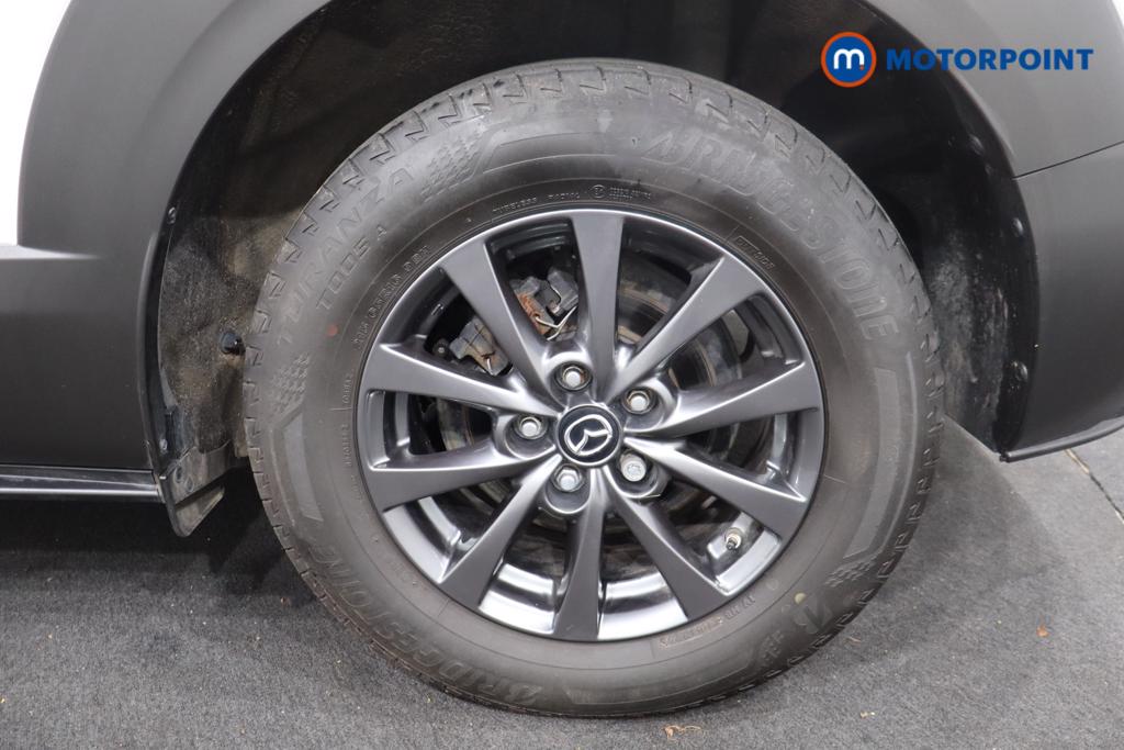 Used Mazda CX-30 2022 for sale - 76491445: Photo 36