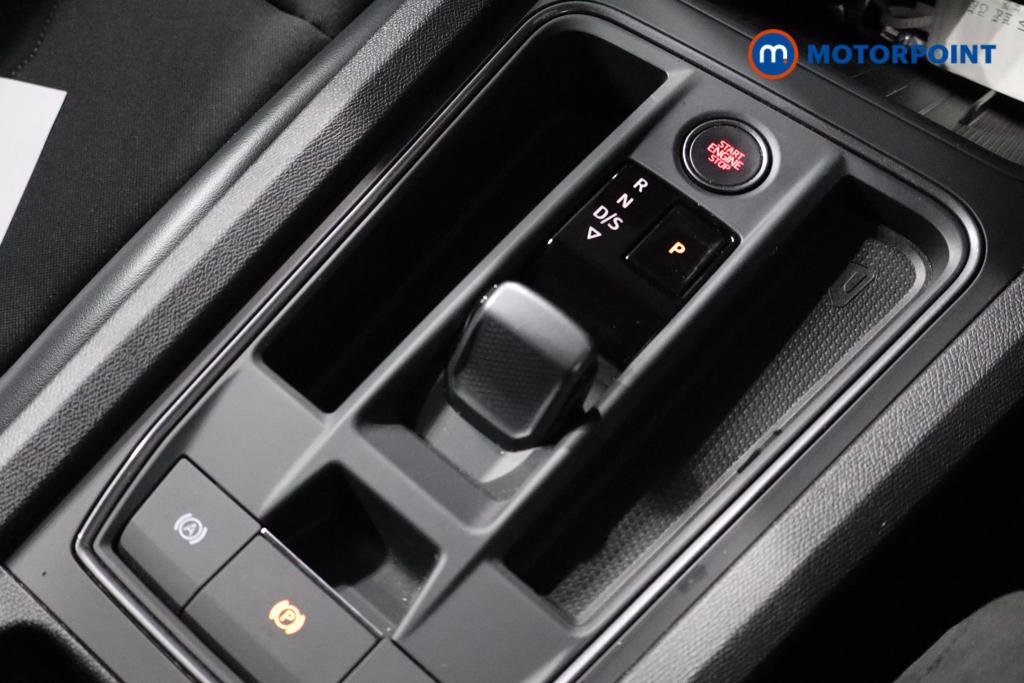 Used Cupra Formentor 2021 for sale - 77462853: Photo 19