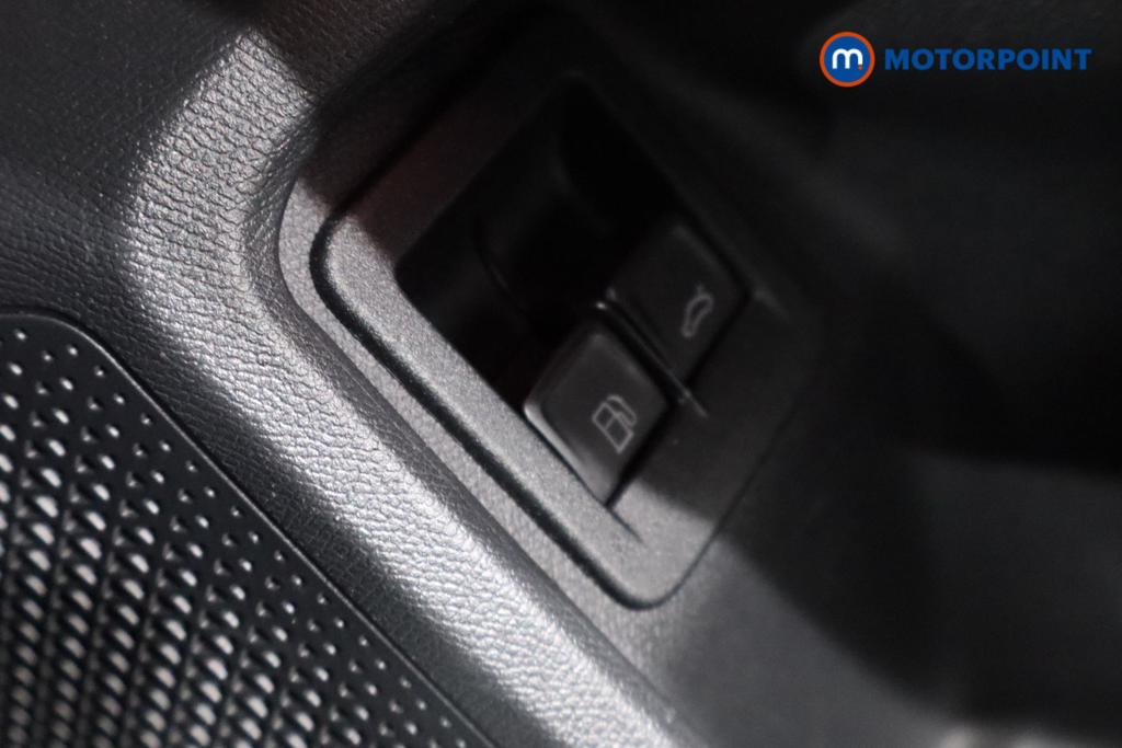 Used Cupra Formentor 2021 for sale - 77462853: Photo 23